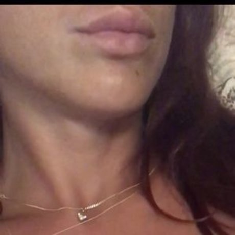 Photo nue de fuite OnlyFans de Gatina 22