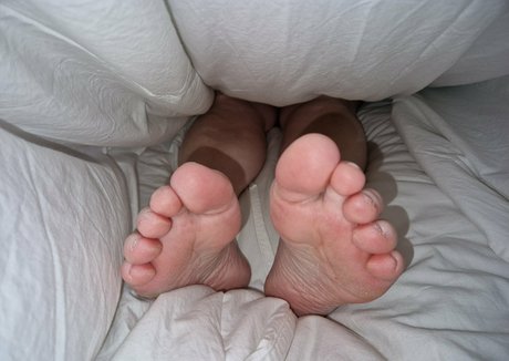 Tezzasfeetfree