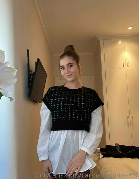 Babykaryina