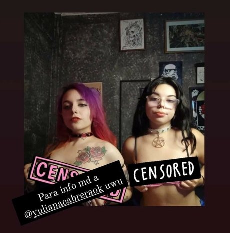 Photo nue de fuite OnlyFans de Shikevc