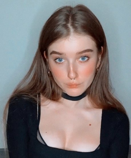 Photo nue de fuite OnlyFans de Mycourtneyfrost