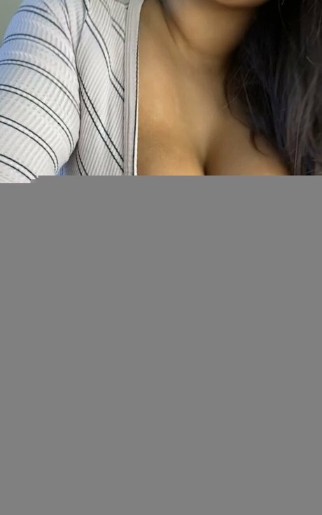 Photo nue de fuite OnlyFans de Titylokz