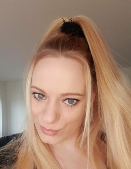 Sweetmiaxxx