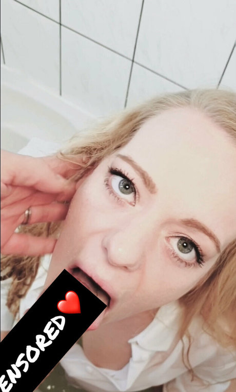 Sweetmiaxxx