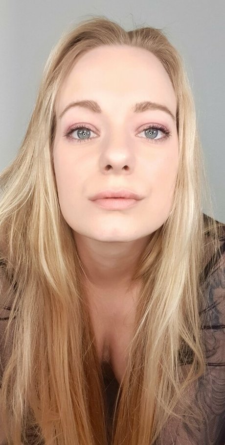 Sweetmiaxxx