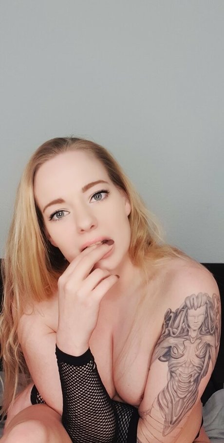 Sweetmiaxxx