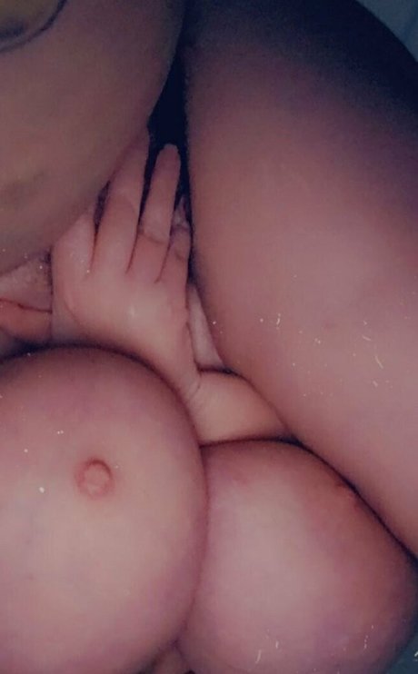 Photo nue de fuite OnlyFans de Malmonroe