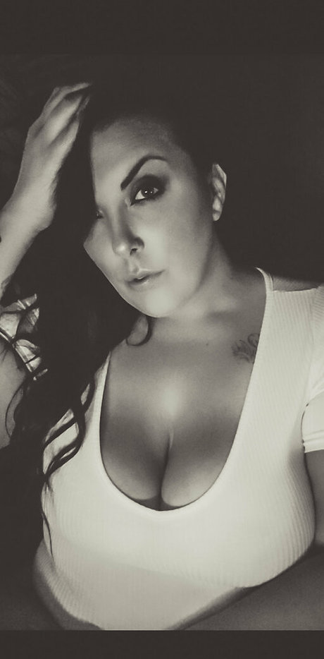 Wildflowerbabe