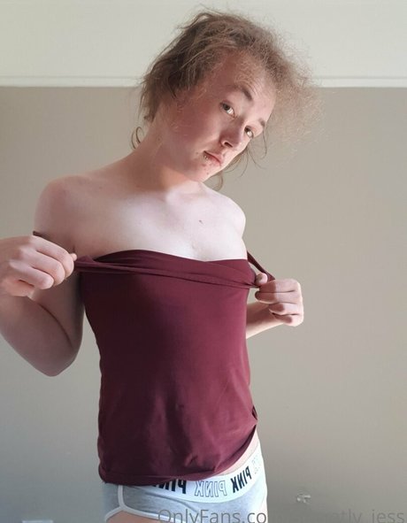 Secretlyjess