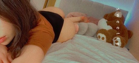 Photo nue de fuite OnlyFans de Shinyasmr