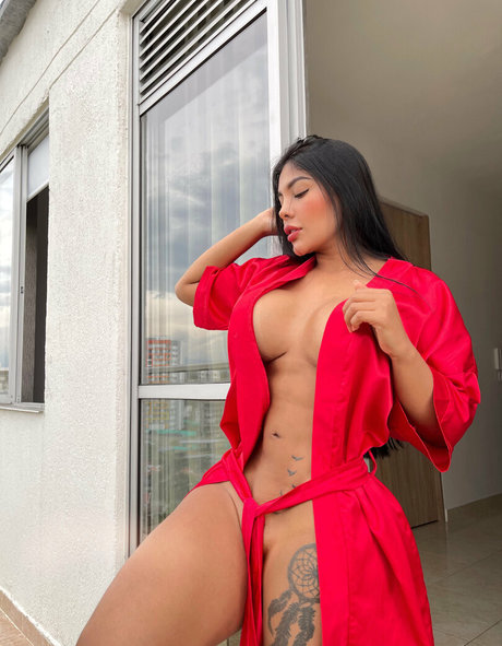 Caro Velez Betancourth
