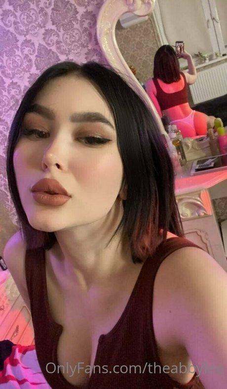 Asissska