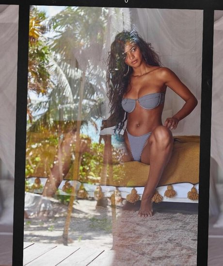 Lais Ribeiro