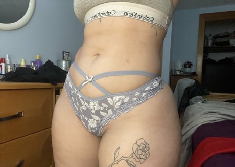 Lucindeira