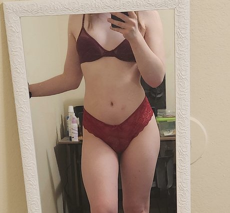 Photo nue de fuite OnlyFans de Kyla21jj
