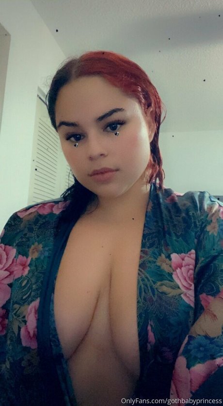 Ravenminxxx