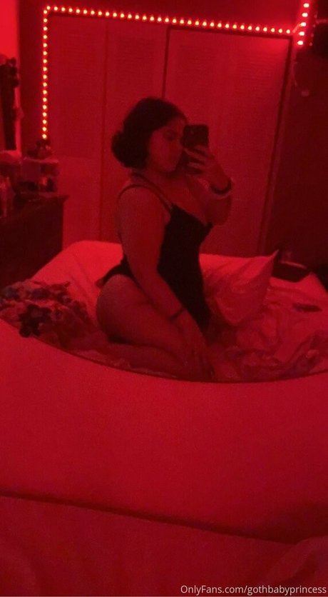 Ravenminxxx