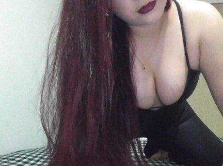 Priscilasmith