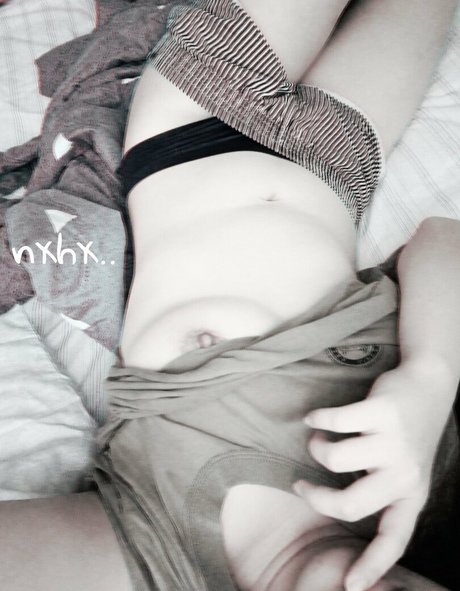 Nxhxxx