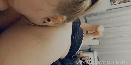 Thescarlettfawx