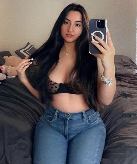Anneiise
