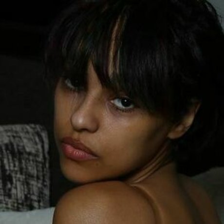 Photo nue de fuite OnlyFans de Julya Antoinette