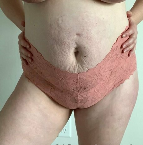 Theejanessafree