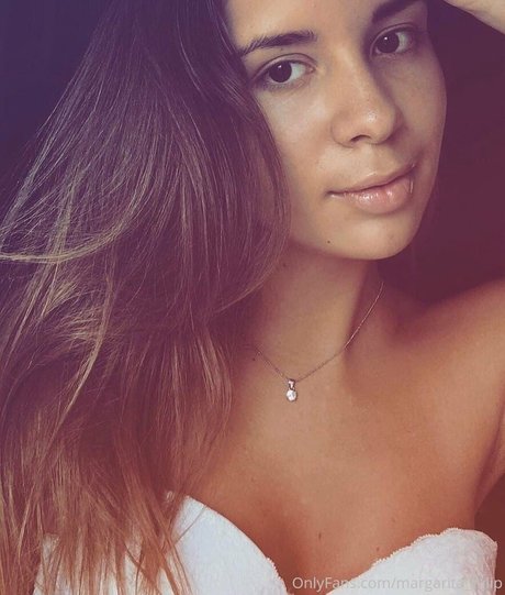 Margaritatulip