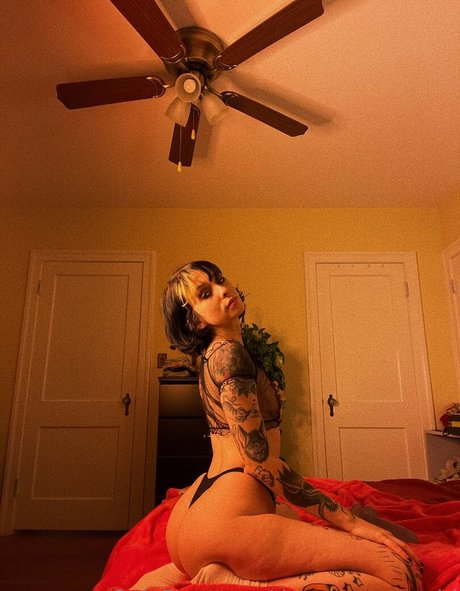 Thatshortcutegirl
