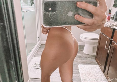Rosycheekzz