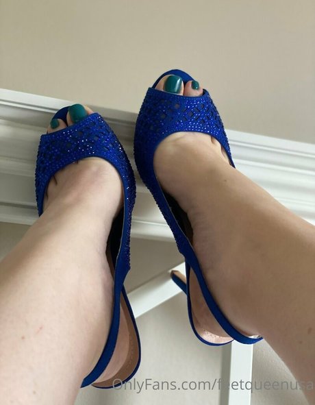 Photo nue de fuite OnlyFans de Cloversphotos