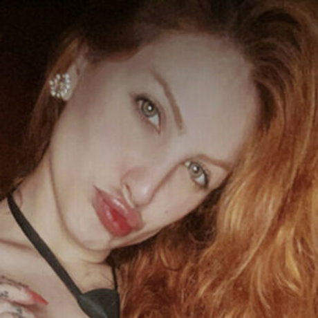 Photo nue de fuite OnlyFans de Thelindsayw00ds
