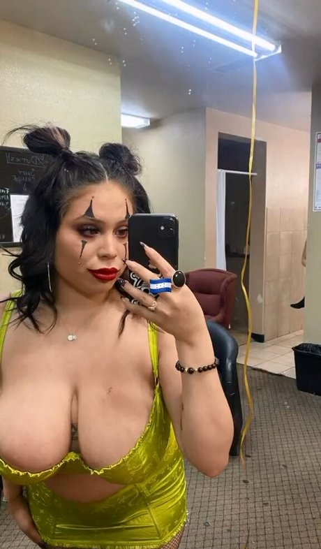 Sheila L