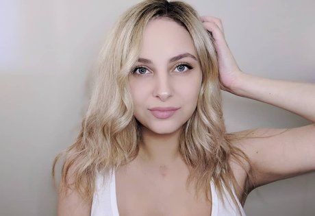 Rachelelizabeth