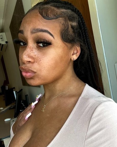 Lexxiibaebie