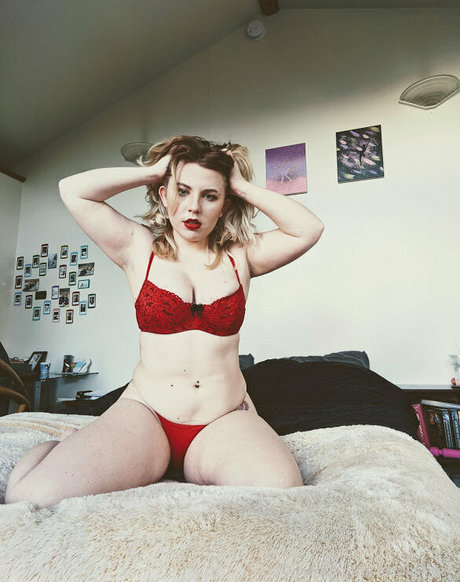Dancingkitten