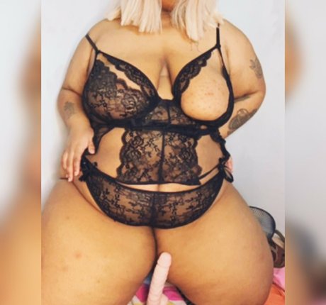 Bbwgoddess179