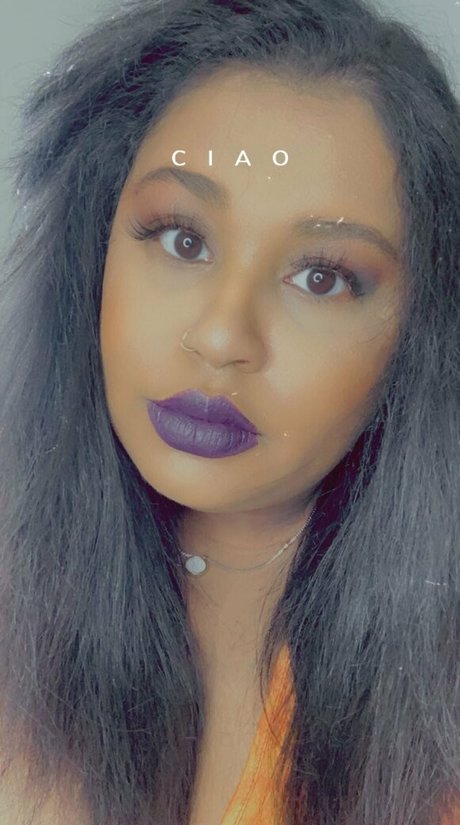 Bbwgoddess179