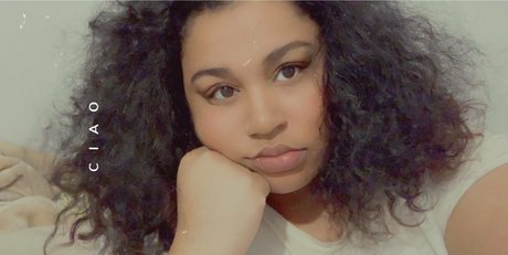 Bbwgoddess179