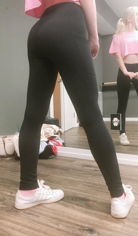 Renbunni