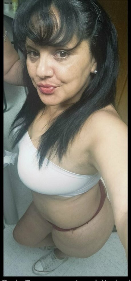 Wwhitebaby