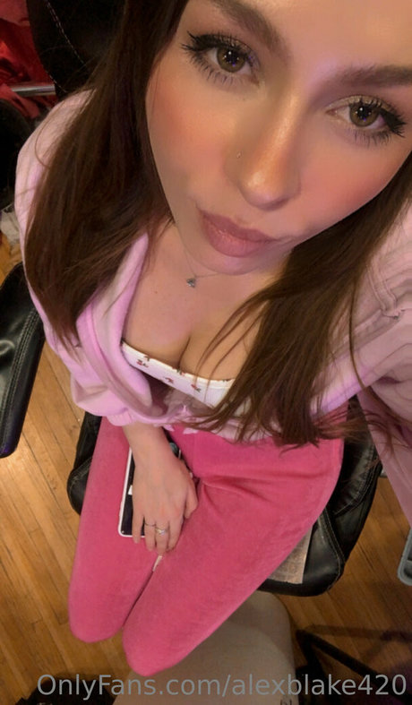 Alexblake420