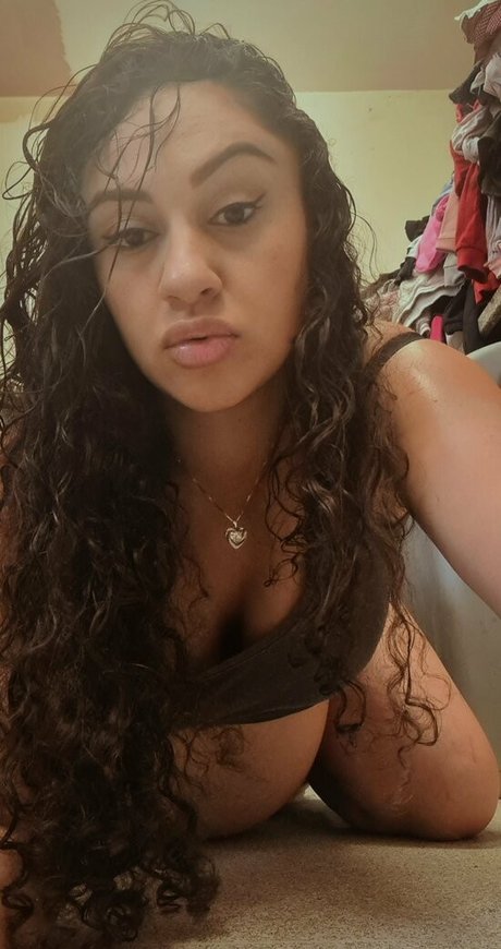 Xprettyx20