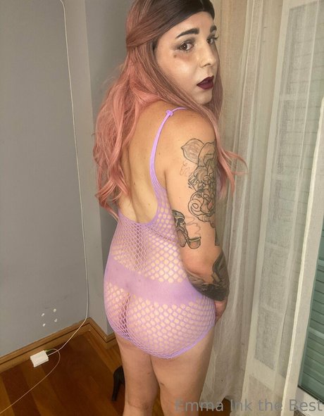 Emmaink13