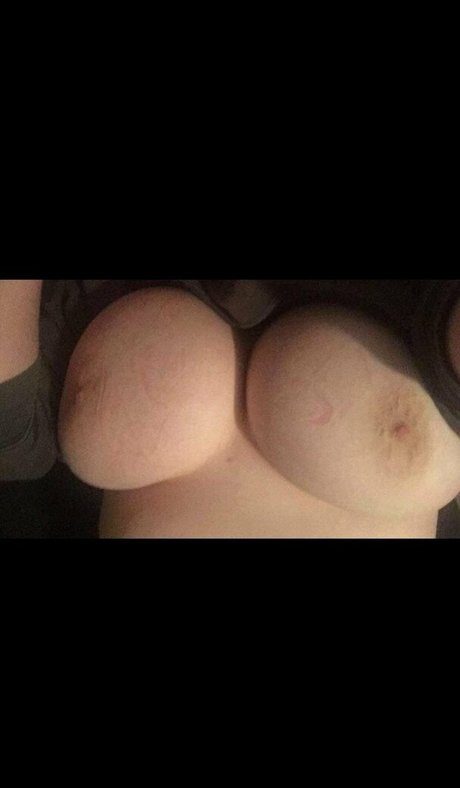 Photo nue de fuite OnlyFans de Darthparker27