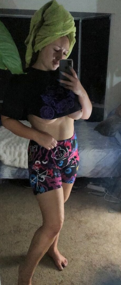 Lexi Kent