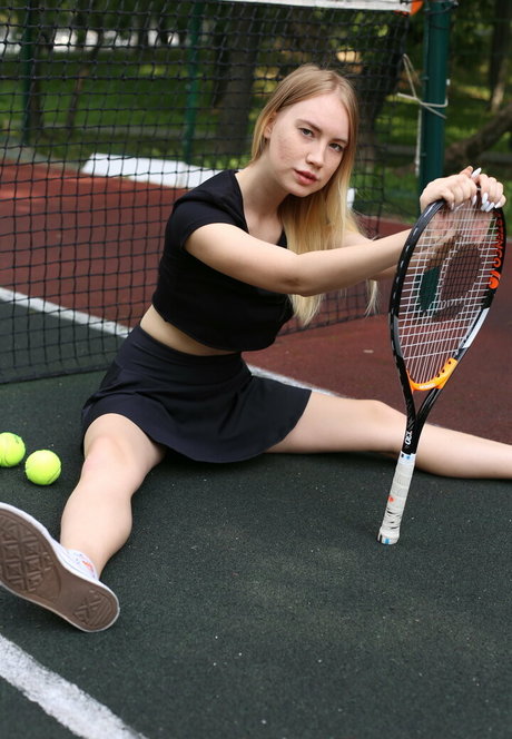 Helga_pataki