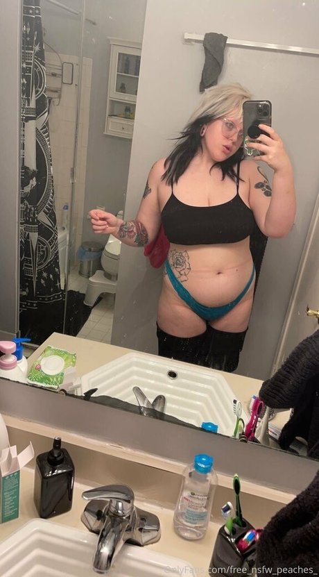 Freensfwpeaches