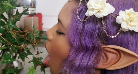 Kinkykittenpie
