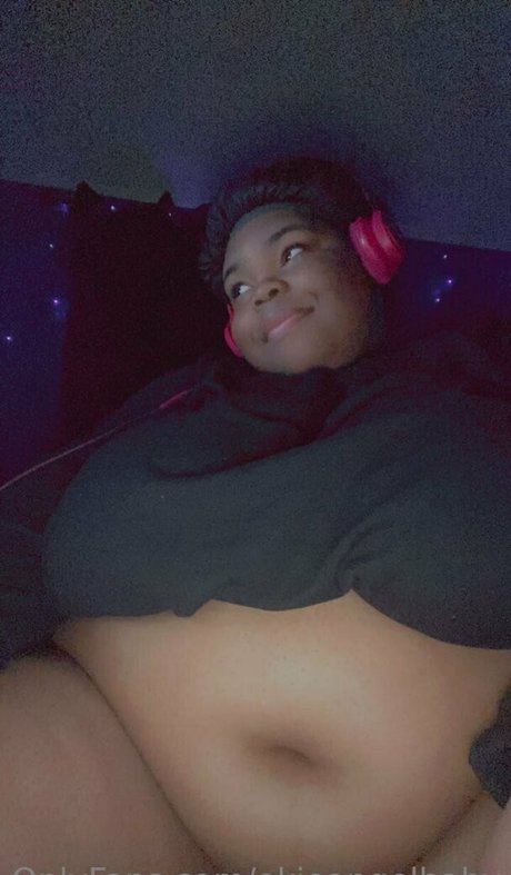 Okieangelbaby